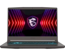 Придбати - ноутбук  Ноутбук MSI Thin 15 B12UC-2699XUA (9S7-16R831-2699)