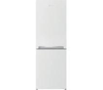 Придбати - холодильник  Холодильник Indesit INKS 1341 W4U