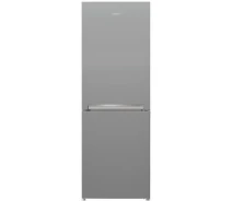 Придбати - холодильник  Холодильник Indesit INKS 1341 S4U