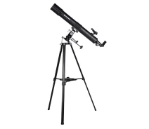 Придбати - телескоп  Телескоп Bresser Taurus 90/900 NG (carbon)