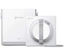Придбати - пилосос  Робот-мийник вікон Ecovacs Winbot W2 PRO OMNI