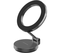 Придбати - автомобільний тримач  Автотримач Proove Hoop Stick-on Car Mount (555420001)чорний