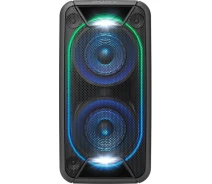 Придбати - музичний центр  Музичний центр Sony GTK-XB90 (GTKXB90B.RU1)