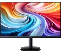 Придбати - монітор  Монітор 27" Acer KB272G0bmix (UM.HK2EE.013)