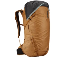 Придбати - рюкзак  Рюкзаки для активного відпочинку THULE Stir 35L Men Hiking Backpack TSTM-335 (Woodthrush)