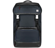 Придбати - рюкзак  Рюкзак Рюкзак WiWu Mission Backpack Blue (GM-520) for MacBook 15"