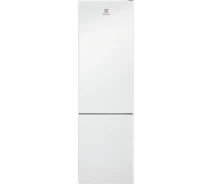 Придбати - холодильник  Холодильник Electrolux RNT7ME34G1