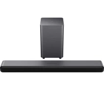 Придбати - саундбар  Саундбар TCL S55HE