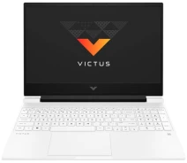 Придбати - ноутбук  Ноутбук ігровий HP Victus 15-fb2004ua (B23A5EA)