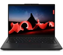 Придбати - ноутбук  Ноутбук Lenovo ThinkPad L14 Gen 5 (21L6S2QC00)