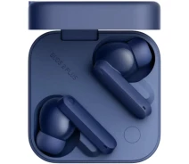 Придбати -  Навушники CMF Buds 2 Plus B184 (A10600103) Blue