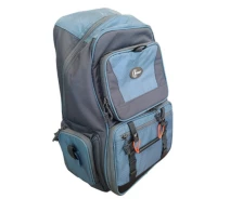 Придбати - рюкзак  Рюкзак Ranger Скаут bag 1