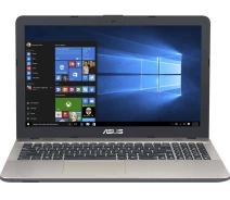 Придбати - ноутбук  Ноутбук Asus R541U "Seller Refurbished"