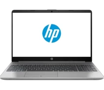 Придбати - ноутбук  Ноутбук HP 250 G9 (7L714ET)