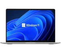 Придбати - ноутбук  Ноутбук Xiaomi RedmiBook 14 2025 i5/16GB/512GB/Win11 (JYU4677CN)