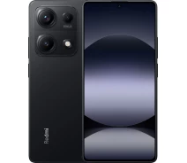 Придбати - мобільний телефон і смартфон  Xiaomi Redmi Note 14S 8/256 Midnight Black