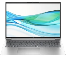 Придбати - ноутбук  Ноутбук HP Probook 460-G11 (AD0V9ET)