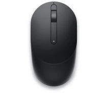 Придбати - мишку для ноутбука  Миша Dell Full-Size Wireless Mouse MS300 (570-ABOC)