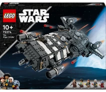 Придбати - дитячий конструктор  Конструктор LEGO® Star Wars Onyx Cinder (75374)