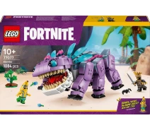 Придбати - дитячий конструктор  Конструктор LEGO® Fortnite Klombo (77077)
