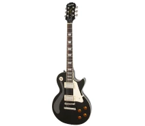 Придбати - электрогитару  Електрогітара Epiphone Les Paul Standard EB