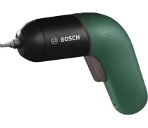 Придбати -  Акумуляторний шуруповерт Bosch IXO VI (06039C7020)