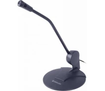 Придбати - мікрофон для караоке  Defender MIC-117 (64117)