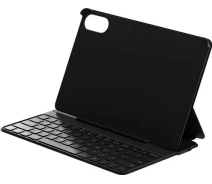 Придбати - чохол для планшета  	Чохол - клавіатура Xiaomi Redmi Pad Pro Keyboard (BHR8585GL)
