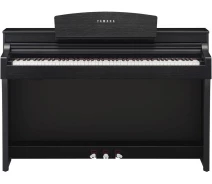 Придбати - цифровое пианино  Цифрове піаніно YAMAHA CSP-150B