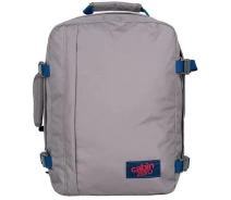 Придбати - рюкзак  Сумка-рюкзак CabinZero CLASSIC 36L/Grey Moor - 15" (36л) (Cz17-1902)