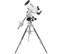 Придбати - телескоп  Телескоп Bresser Messier MC-127/1900 EXOS-2 (927558)