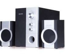 Придбати - колонки для ПК  Microlab M-590