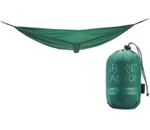 Придбати - гамак  Гамак Grand Canyon Bass Hammock Storm (360024)