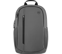 Придбати - рюкзак  Рюкзак Dell Ecoloop Urban Backpack 14-16 CP4523G (460-BDLF)
