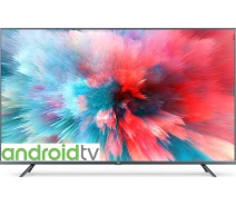 Придбати - телевізор  Телевізор Mi TV UHD 4S 55" International