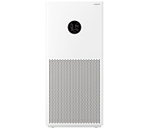 Придбати - очищувач повітря  Очищувач повітря Xiaomi Smart Air Purifier 4 Lite 