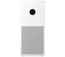 Придбати - очищувач повітря  Очищувач повітря Xiaomi Smart Air Purifier 4 Lite 