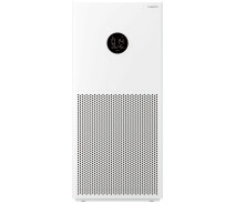 Придбати - очищувач повітря  Очищувач повітря Xiaomi SmartAir Purifier 4 Lite (AN)