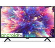Придбати - телевізор  Телевізор Mi TV 4A 32" International