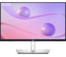 Придбати - монітор  Монітор 23.8" DELL P2424HT (210-BHSK)