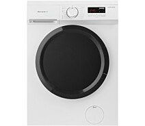 Придбати -  Пральна машина Philco PLDS106DG