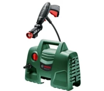 Придбати - мінімийки  Мінімийка Bosch EasyAquatak 110