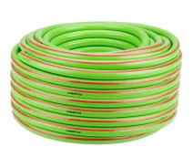 Придбати - шланг  Verto садовий 30м, 3/4 "Профі 15G824