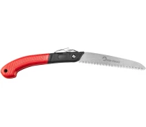 Придбати - садову пилку  Пила садова TOP TOOLS 10A750