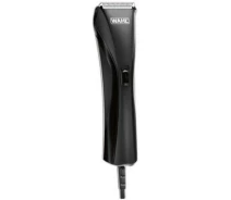 Придбати - триммер  Тример Wahl Hybrid Clipper 09699-1016
