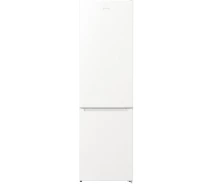 Придбати - холодильник  Холодильник Gorenje NRK6201PW4