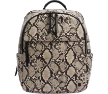 Придбати - рюкзак  Рюкзак PARFOIS 190384 _BG L Beige (5608348004718)