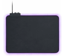 Придбати - килимок для мишки  Килимок для мишки Razer Goliathus Chroma (RZ02-02500100-R3M1)