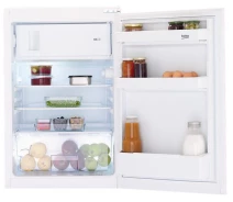 Придбати - холодильник  Холодильник вбудований Beko B1752HCA+