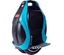 Придбати - моноколесо  InMotion SCV V3 Pro (blue)